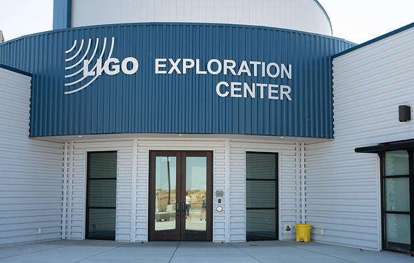 Joani's Photography/Shutterstock/FOTODOM