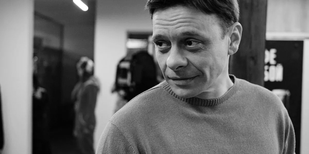 Не юмор, а слово на букву Ж: Павел Майков о нынешнем юморе и как же я с ним согласен