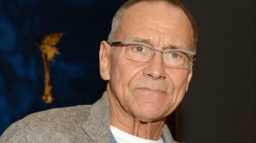 Андрей Кончаловский