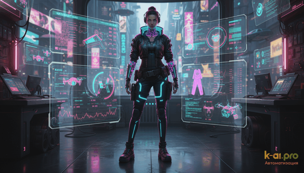    Инструкция_Обновление_цен_в_карточках_товара_с_Zapier