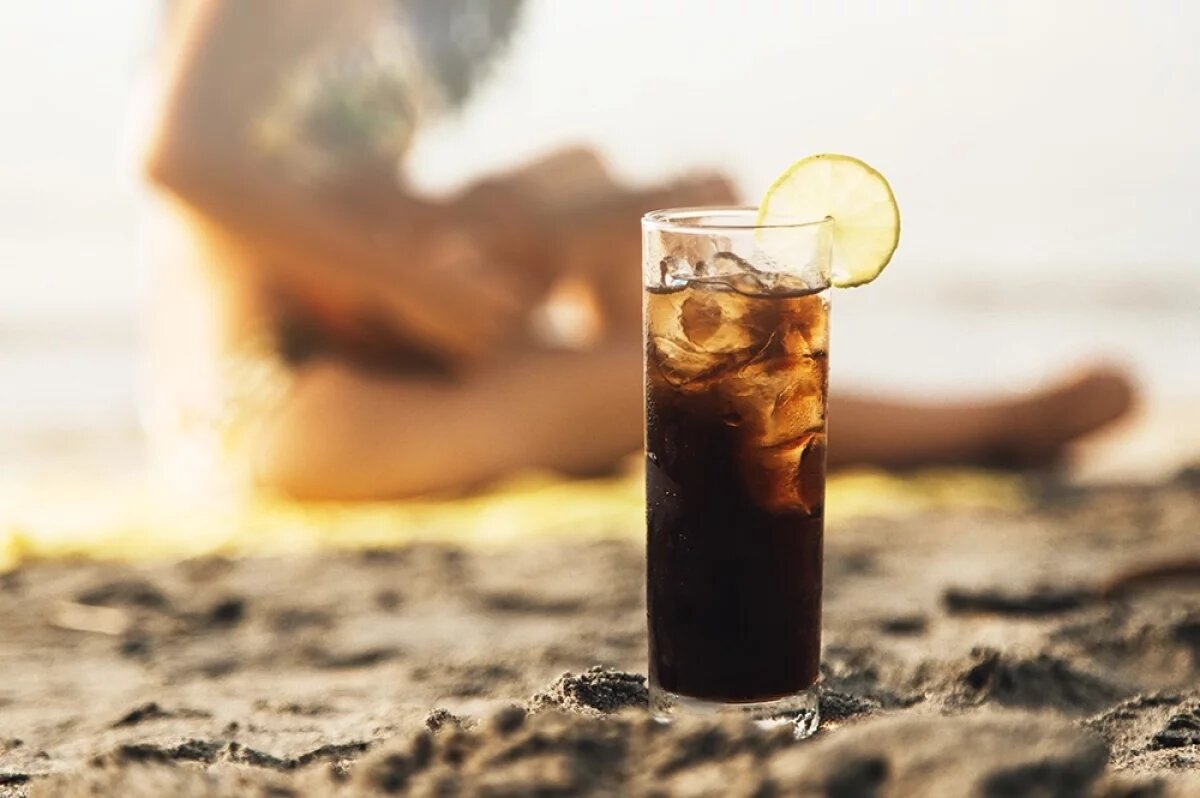    Учёный Белкин объяснил, почему диетическая кола опаснее обычной