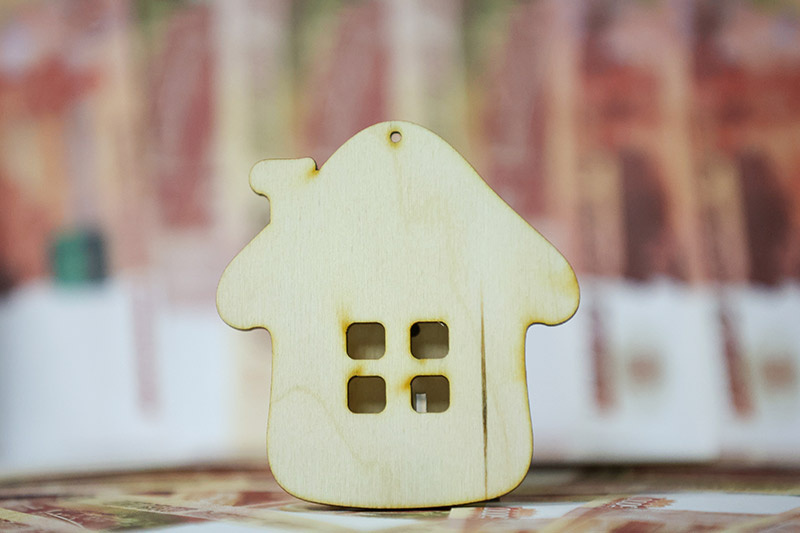    Алексей Белкин/NEWS.ru