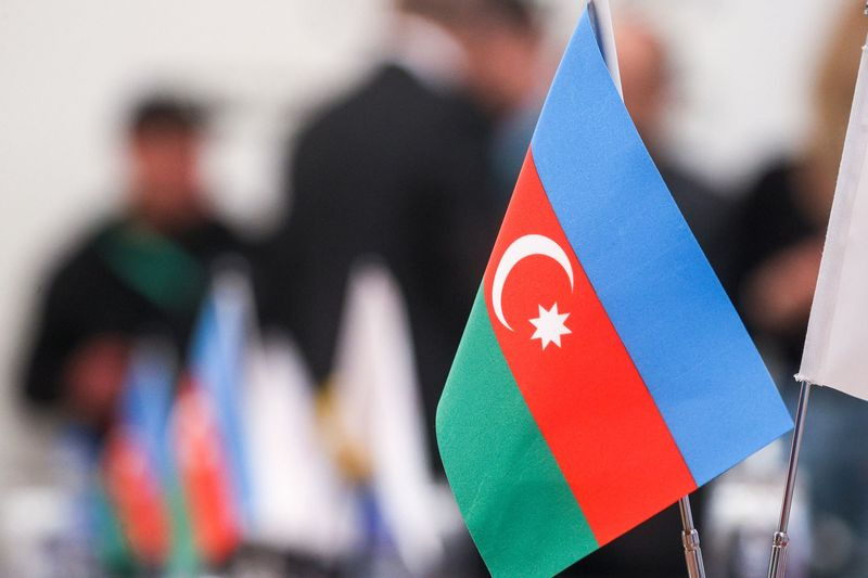    Сергей Булкин/NEWS.ru