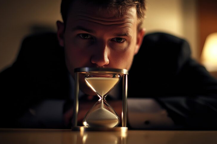 Сколько мне осталось? О прогнозах при раке хирург-онколог к.м.н. Владимир Ивашков