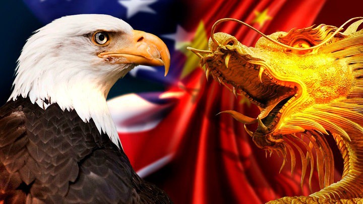    Коллаж: Царьград