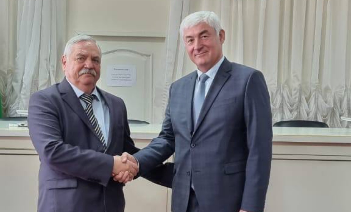    Фото t.me/VSRApress