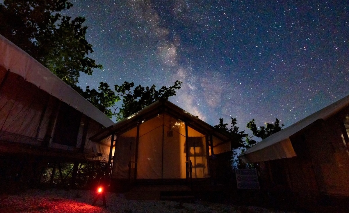    Фото t.me/kurortkuban