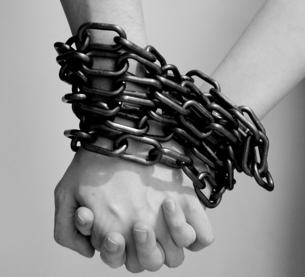 ИЗБАВЛЕНИЕ ОТ ЛЮБОЙ ФОРМЫ ЗАВИСИМОСТИ ЗА ОДНУ ПОЕЗДКУ В ГОДЕНОВО - www.palomnikpoezdki.ru