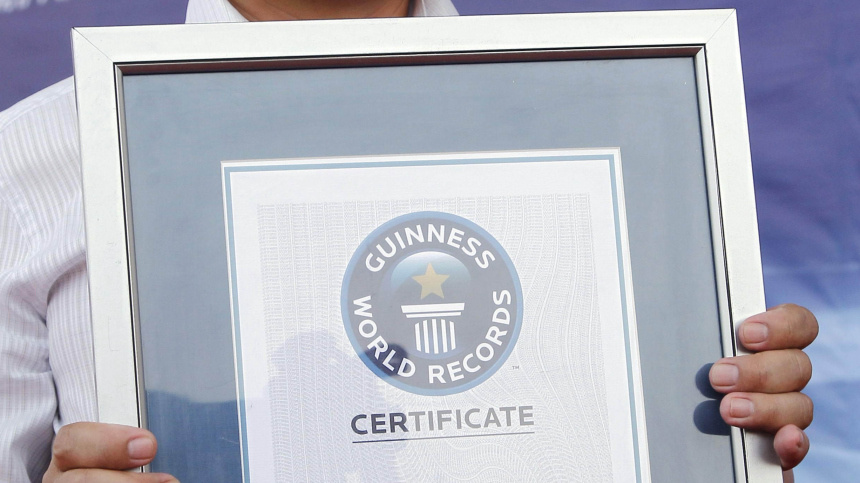    Фото: www.globallookpress.com/ChinaFotoPress