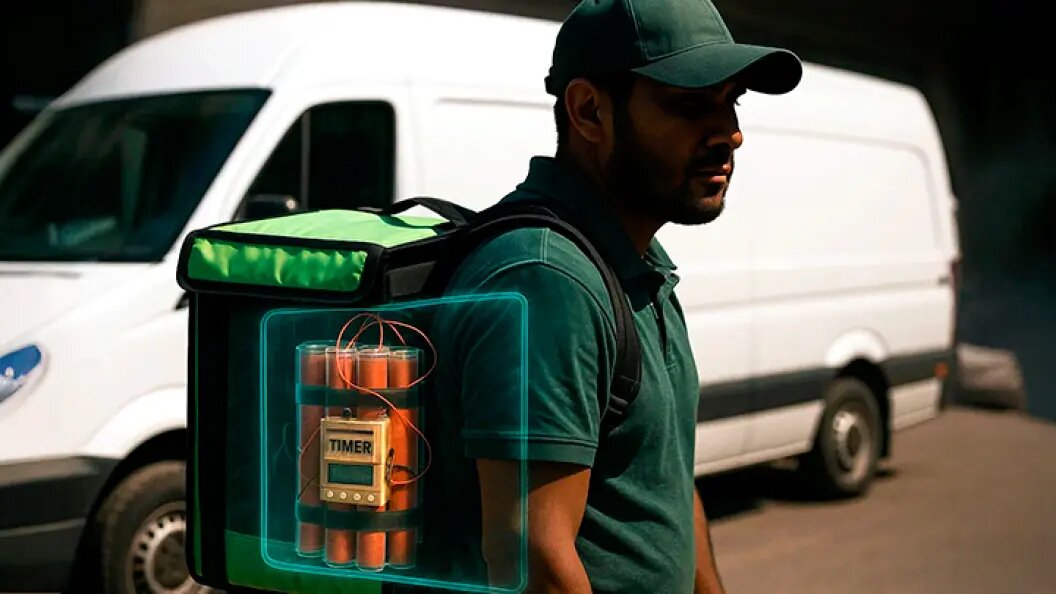    Коллаж Царьграда