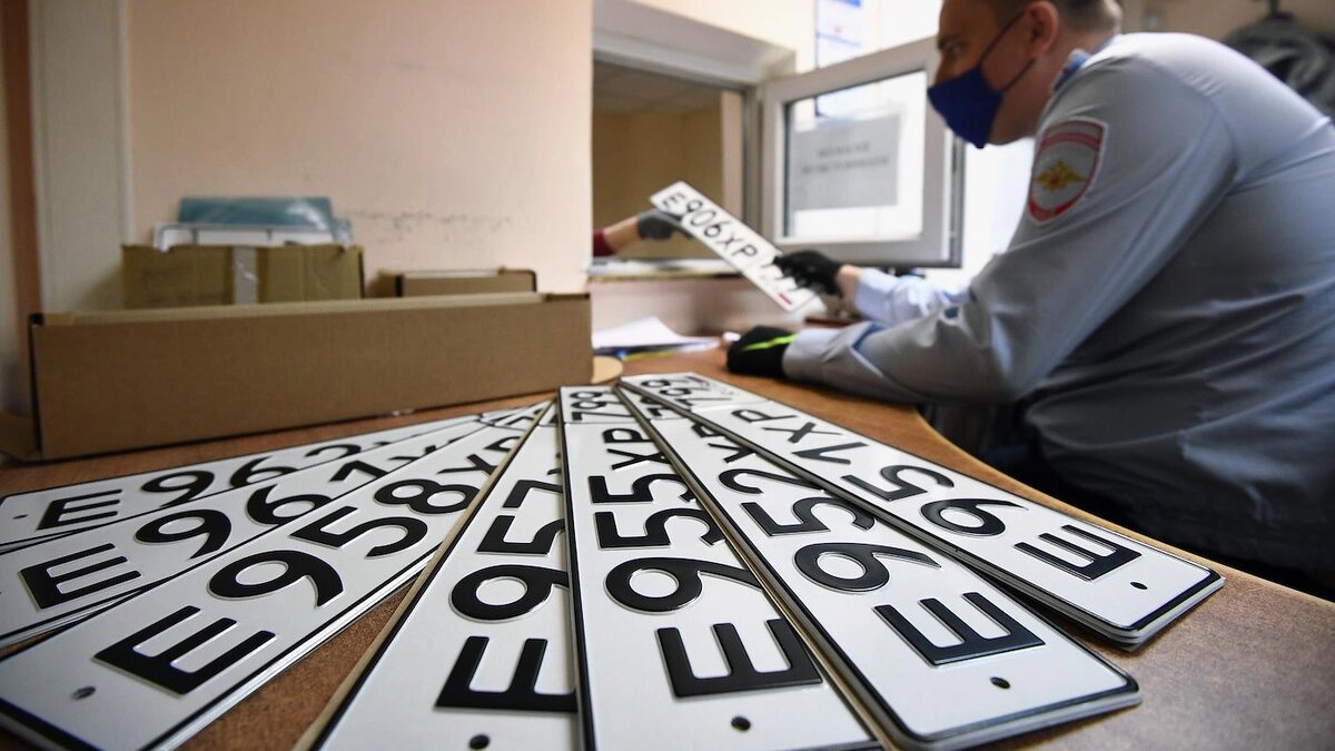   Иван Водопьянов / Коммерсантъ