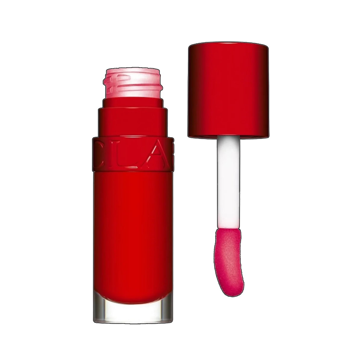  📷    Для мягких и нежных губ: маски, бальзамы и масла на осень (фото 1)