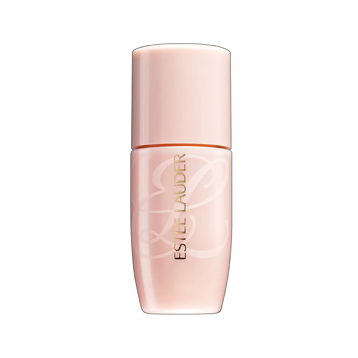  📷    Для мягких и нежных губ: маски, бальзамы и масла на осень (фото 2)