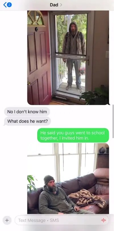    Фото: стоп-кадр видео из TikTok