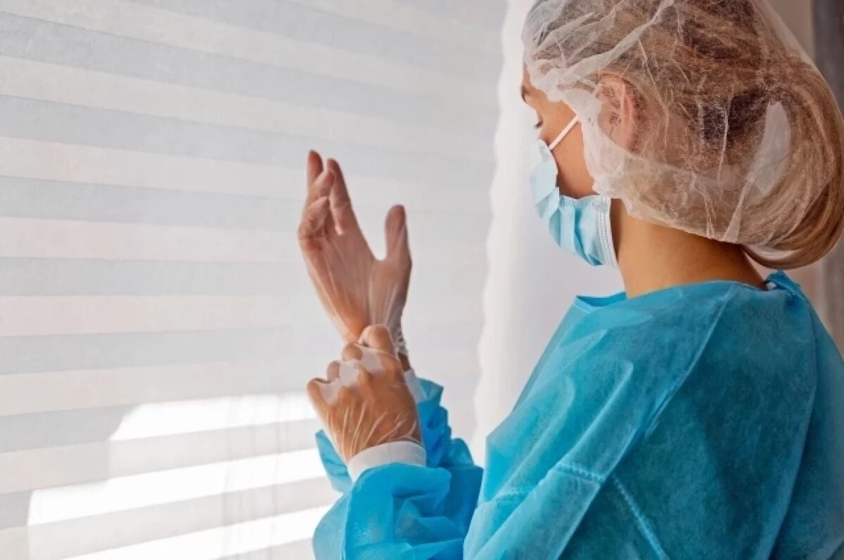    BMJ Public Health: Плохая теплоизоляция домов повышает риск болезней сердца