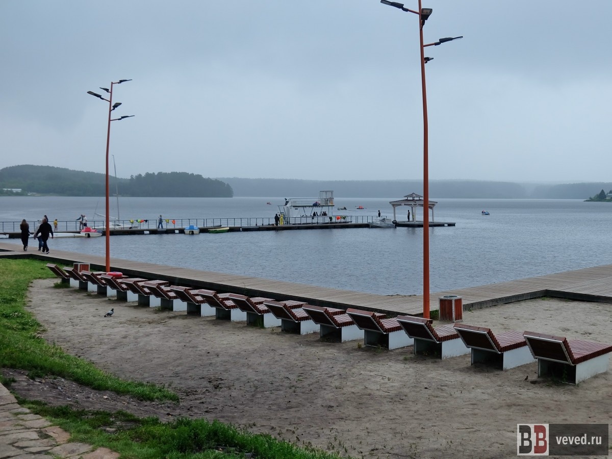     Фото: Владислав Постников / Вечерние Ведомости