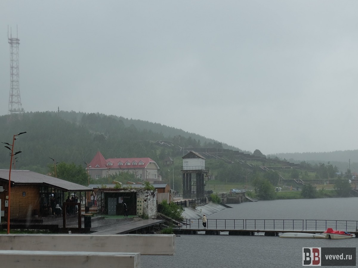     Фото: Владислав Постников / Вечерние Ведомости