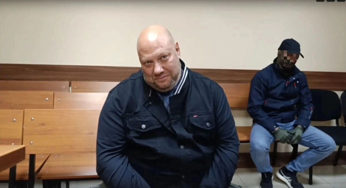     Источник: Областной суд Нижегородской области