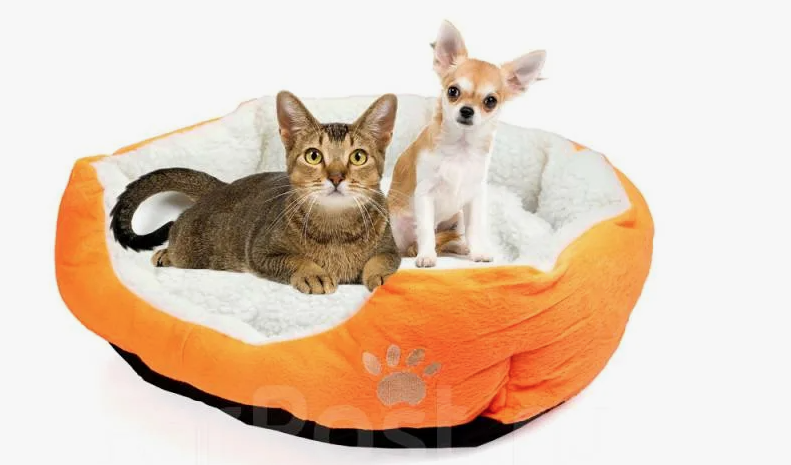 источник farpost.ru