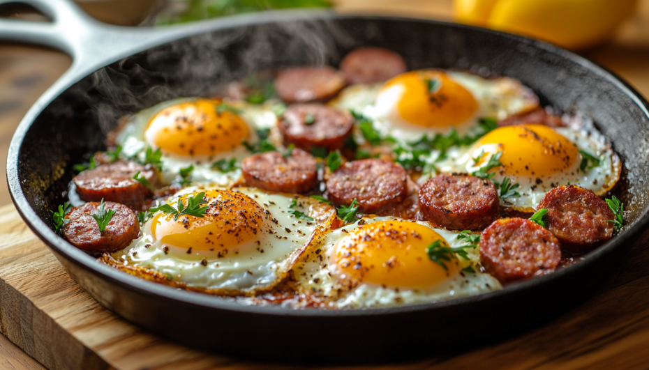    Сгенерировано в Midjourney/NEWS.ru