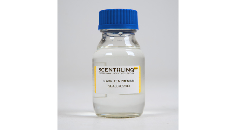 Профессиональная жидкость для ароматизации помещений