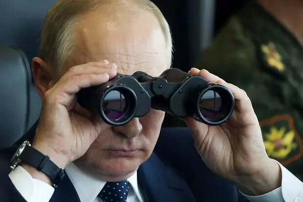    Фото: lenta.ru Павел Евсеев