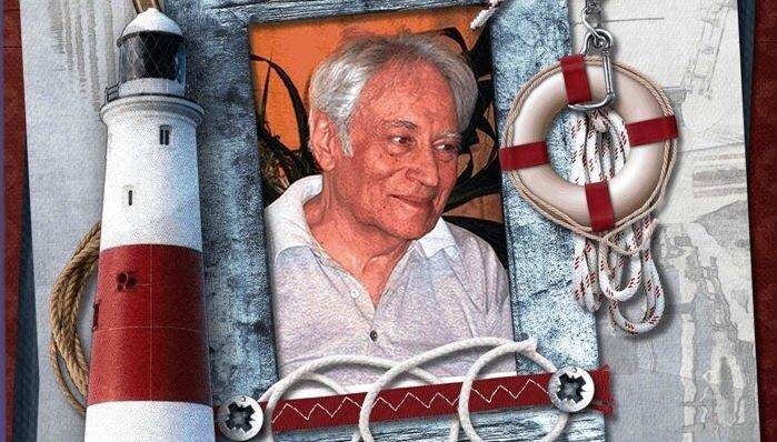 (фото взято из открытых источников сети Интернет)