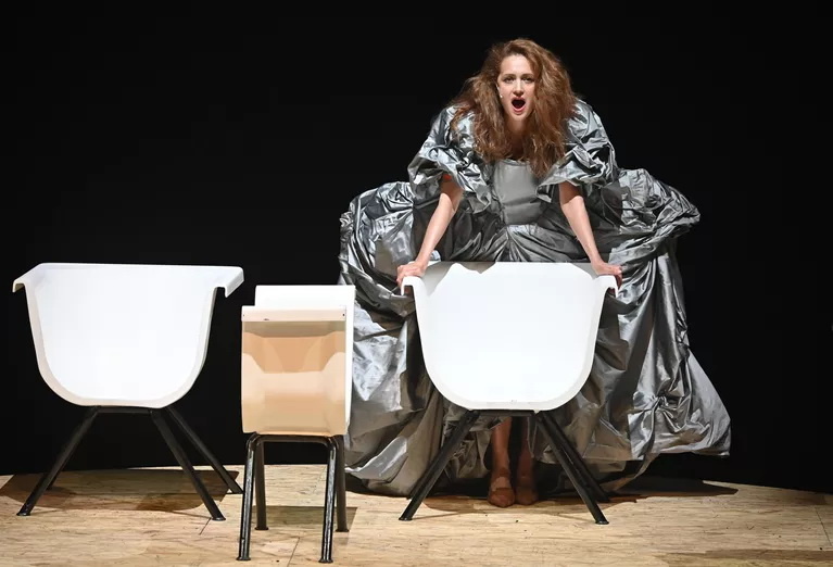    Фото: Сергей Пятаков, источник: ria.ru