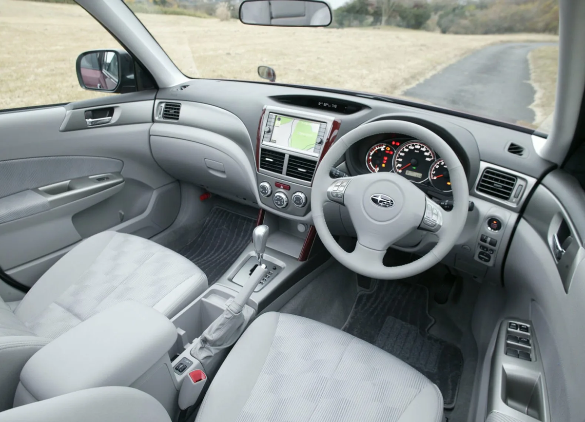 Источник: Яндекс - Картинки.