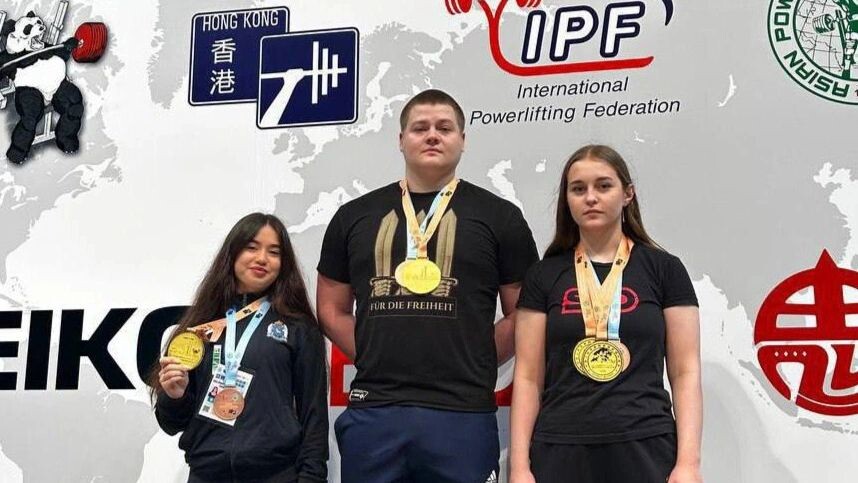    Фото: t.me/YANAO_official