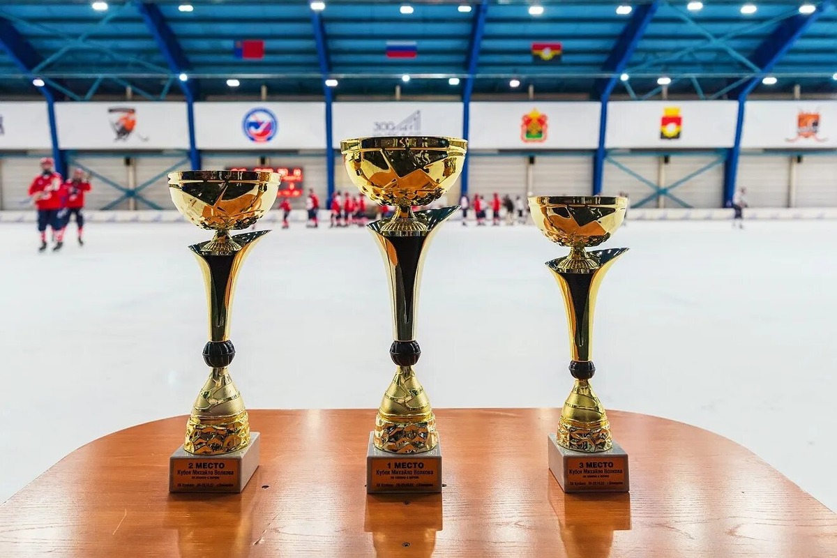 Фото rusbandy.ru