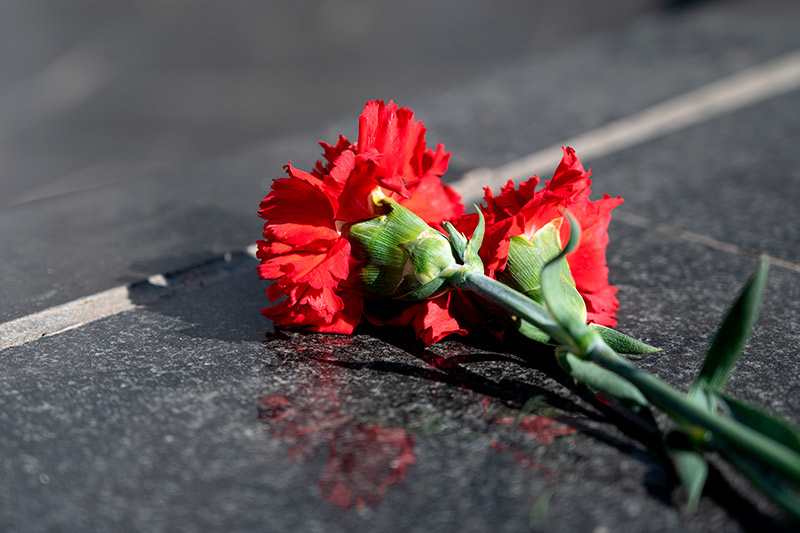    Shutterstock/FOTODOM