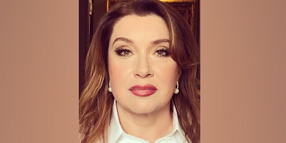    Фото: instagram.com (принадлежит Meta, признана экстремистской и запрещена на территории РФ)/sotnikova4141