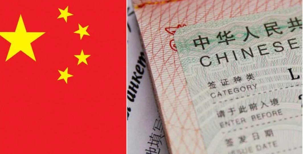 Практическое руководство для пребывания в Китае: Карты, связь, аренда транспорта и культурные особенности