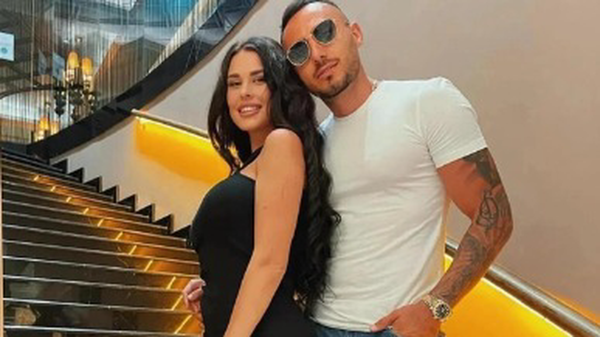    Фото: соцсети