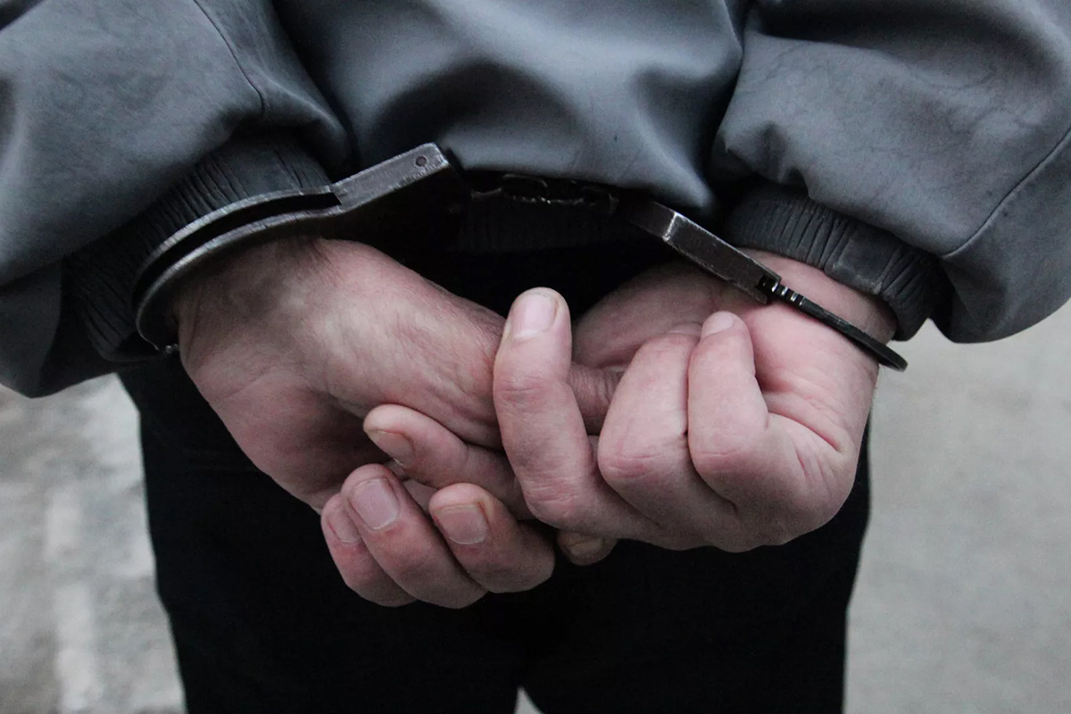    Фото: Виталий Аньков Источник: ria.ru