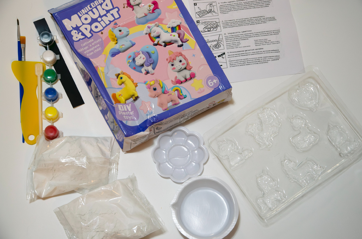 Артикул на ВБ 238420723