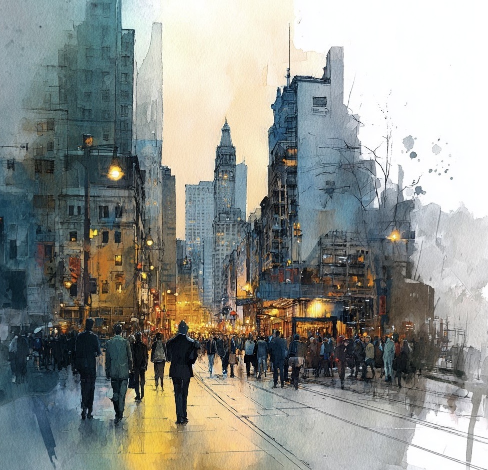 ИЛЛЮСТРАЦИЯ СОЗДАНА ИИ