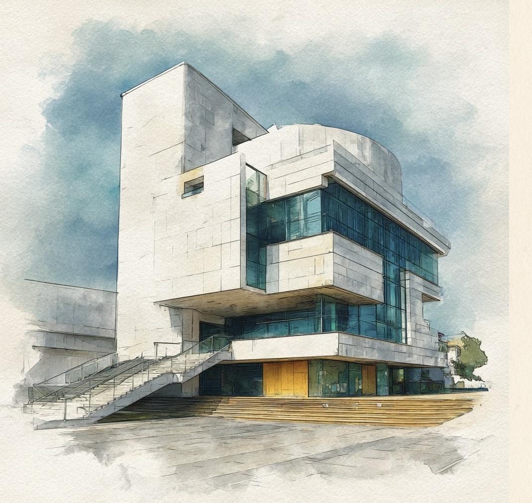 ИЛЛЮСТРАЦИЯ СОЗДАНА ИИ