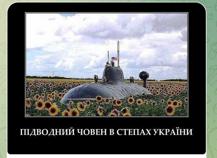    Фото: скриншот из Телеграм-канала Дмитрия Медведева