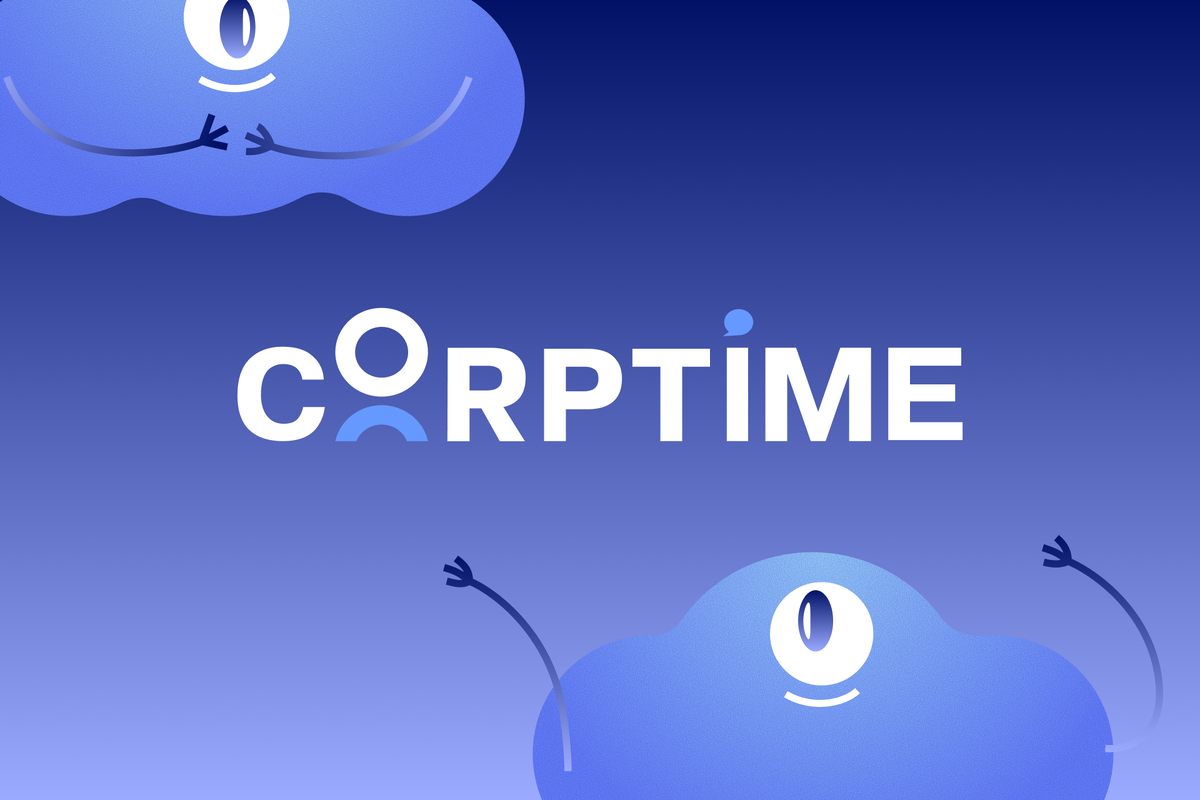 🚀 Как DevOps и Matrix сделали мессенджер гибче и стабильнее