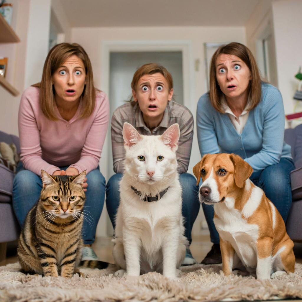 Новые правила????