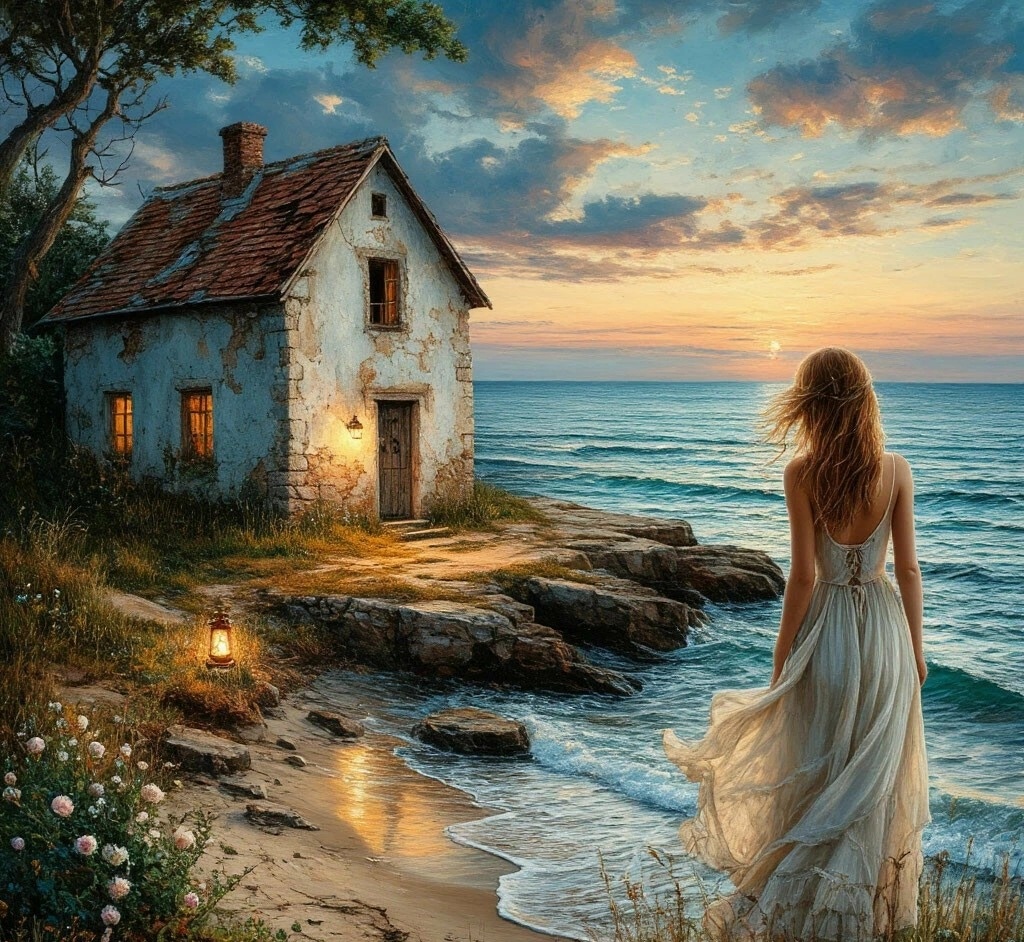 Рисунок взят из интернета