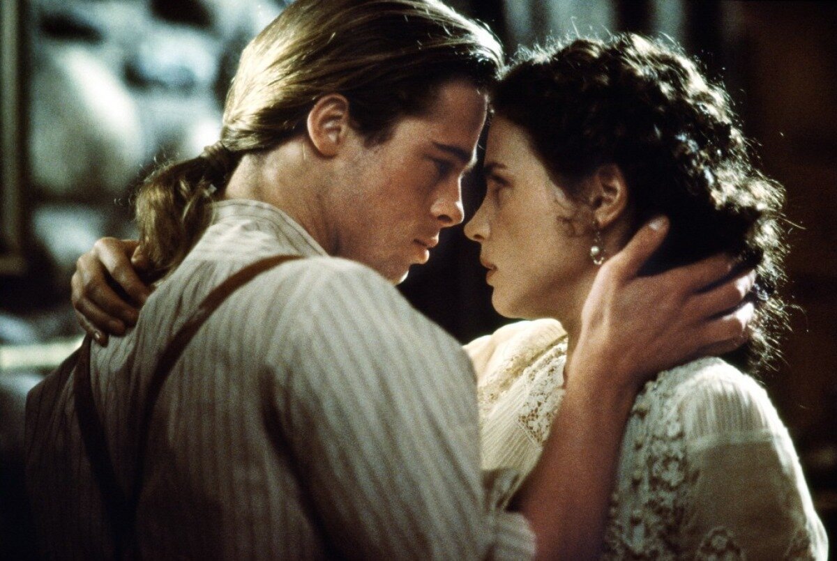 Кадр из фильма