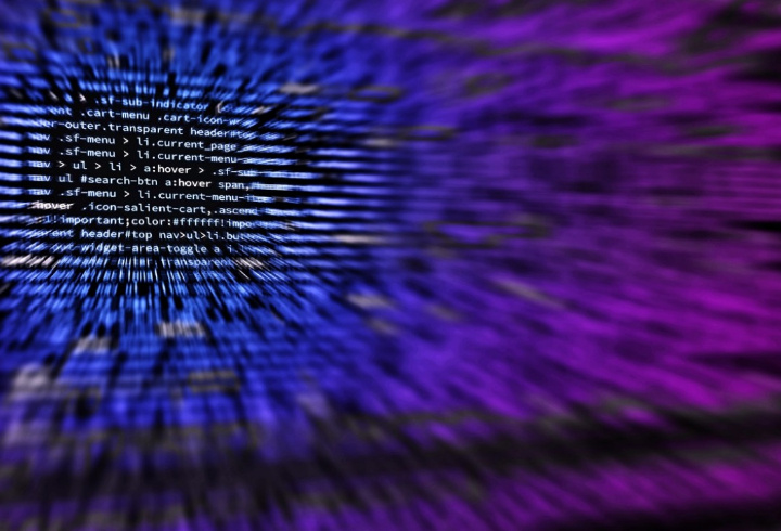 фото: pxhere.com