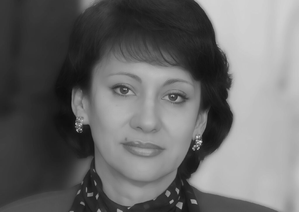    Фото: Биологический факультет ПГНИУ/VK Ульяна Бажанова