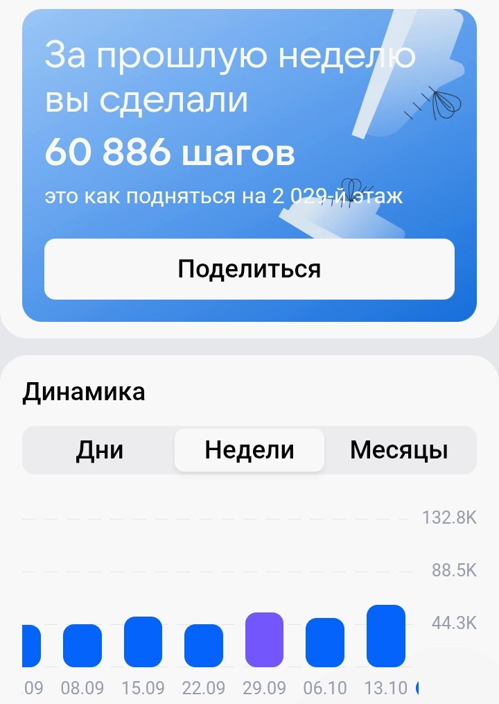 Скрин автора 