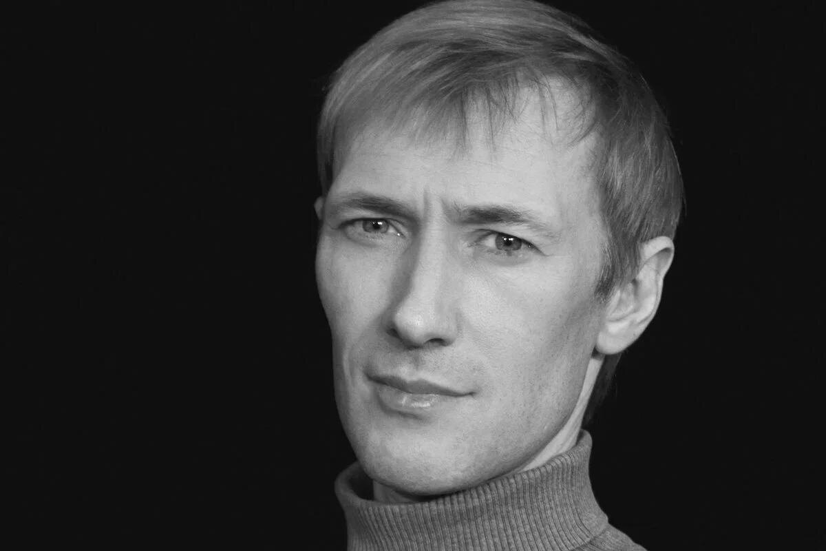    Фото: Театр Драматических Импровизаций/VK