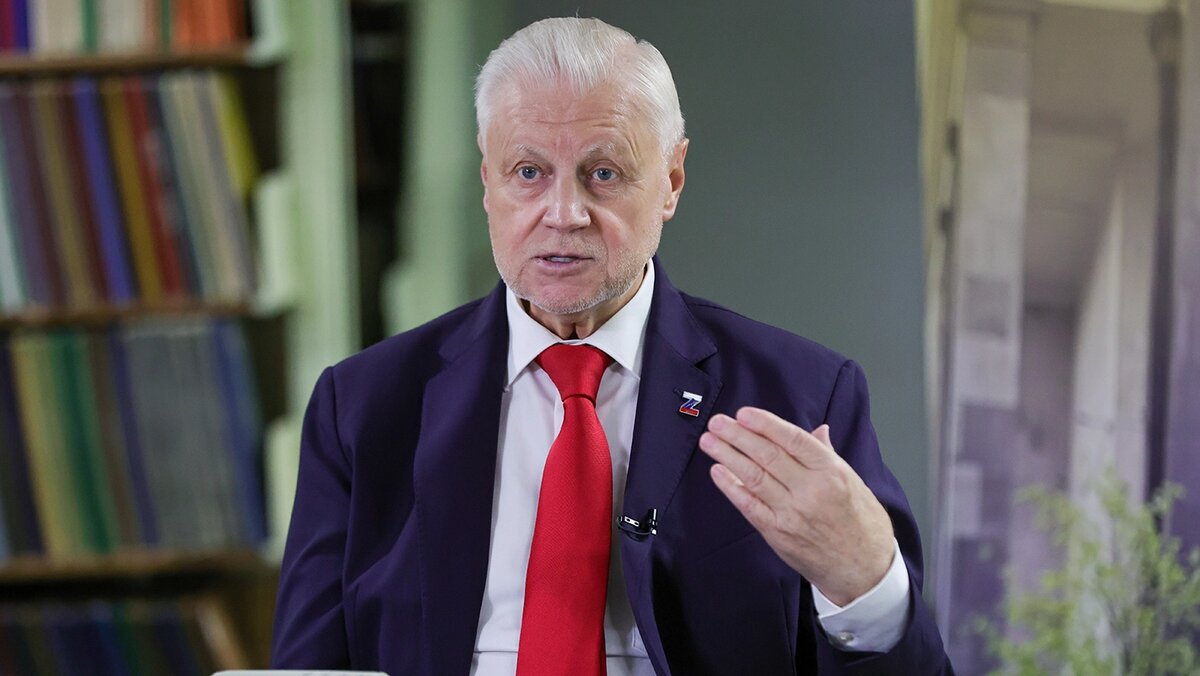   Наталья Шатохина / NEWS.ru / ТАСС