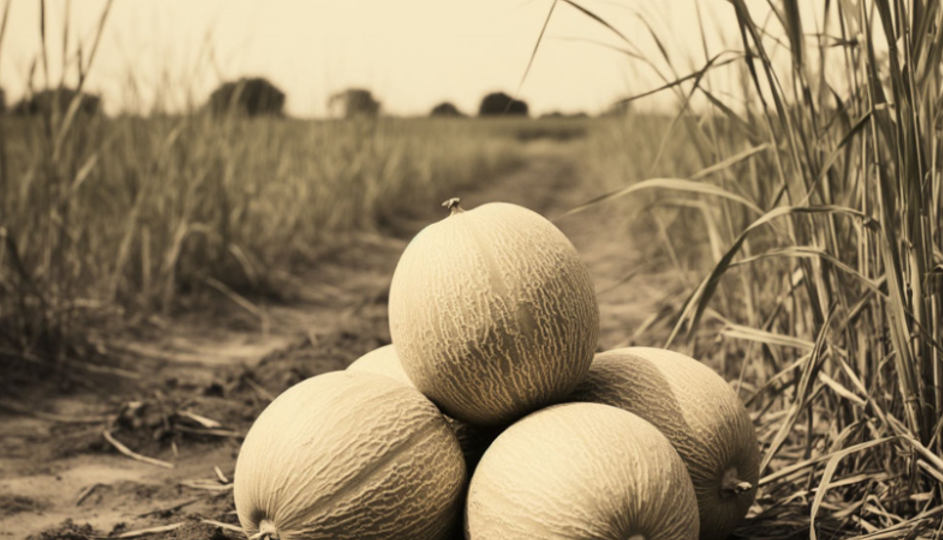 О сортах со вкусом: «превосходный», «бесподобный», «нет равных» (1880г.)